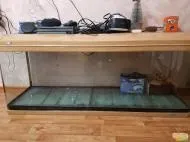 Корм для котів в Петропавловську-Камчатському. корм