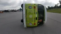 Коли ти хіпі хіпі