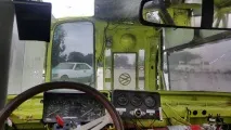Коли ти хіпі коли