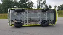 Коли ти хіпі хіпі
