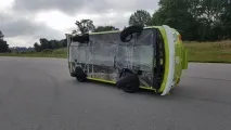 Коли ти хіпі спільноти