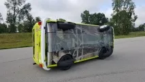 Коли ти хіпі спільноти