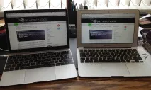 Кому підійде новий MacBook 12 підійде