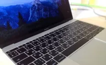 Кому підійде новий MacBook 12 підійде