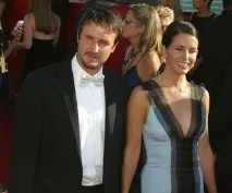 courteney