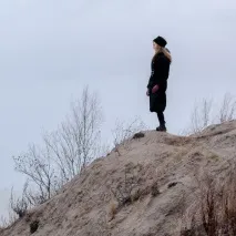 інгерманландії