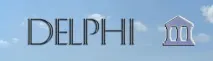 Компонент Delphi MaskEdit (Шаблон введення), Мови програмування компонент
