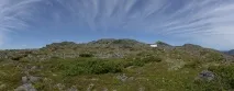 Кому буде корисний далекосхідний гектар корисний