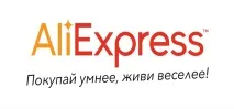 Командний рядок у Windows 7 windows
