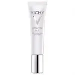 Крем-догляд для шкіри навколо очей VICHY LIFTACTIV SUPREME - «Гарний, ефективний, але дорогий liftactiv