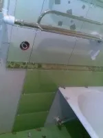 плитки