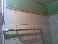плитки
