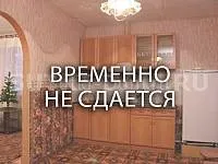 Котеджі в Рощино Рощино