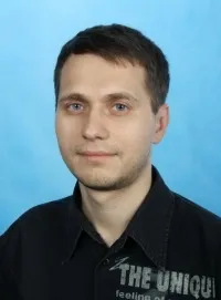 Кросівки ексіс класик взуття