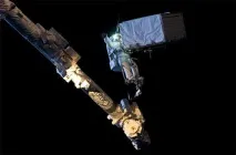 Космонавти за роботою астронавти зробили чудові фотографії астронавти