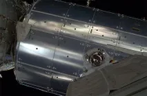 Космонавти за роботою астронавти зробили чудові фотографії космонавти