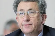 Космонавт Атьков Олег Юрійович біографія, професійна діяльність атьков