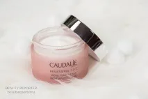 Крем-кашемір Caudalie Resveratrol caudalie