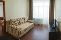 ціни