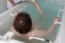санаторій