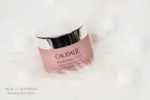 Крем-кашемір Caudalie Resveratrol resveratrol