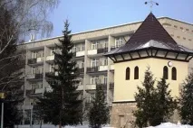крутушка