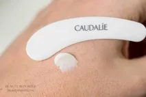 Крем-кашемір Caudalie Resveratrol caudalie