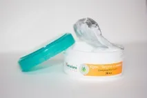 Косметика Himalaya, яка дивує дивує