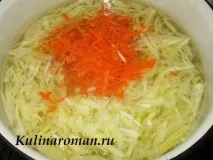 Червоний борщ з квасолею. борщ