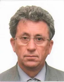 Космонавт Атьков Олег Юрійович біографія, професійна діяльність космонавт