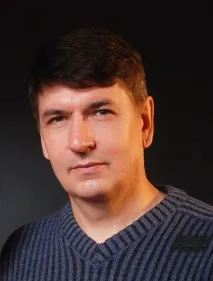 Кросівки ексіс класик класик
