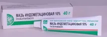 Кісточка на великому пальці ноги лікування в домашніх умовах та профілактика великому