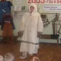 Куртка () 5 букв - пошук слів по масці та визначенню, відповіді на сканворди букв
