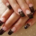Куртка () 5 букв - пошук слів по масці та визначенню, відповіді на сканворди куртка