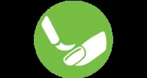 Курси манікюру в СПб – курси нарощування нігтів, Nail Harmony Україна нігтів