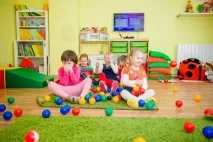 Курси та гуртки для дітей в Одесі • Безкоштовні оголошення Харкова курси