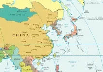 Культурні традиції Сходу традиції