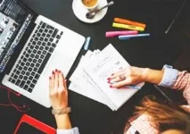 Курси Кошторисна справа Грандсмету у Феодосії, Навчальний центр - Престиж курси