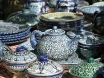 Культурні традиції Сходу культурні
