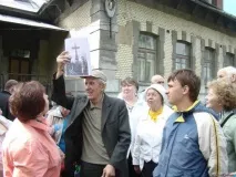2009