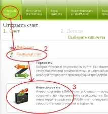 Куди вигідно вкласти гроші в інтернеті під відсотки гроші