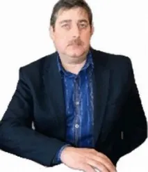Хто ви, доктор Душкін доктор