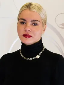 Курси манікюру в СПб – курси нарощування нігтів, Nail Harmony Україна nail