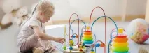 Курси та гуртки для дітей в Одесі • Безкоштовні оголошення Харкова гуртки