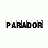 Ламінат Parador (Парадор) – відгуки покупців та історія компанії відгуки