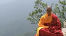 Лікування ерозії шийки матки - різні способи ерозії