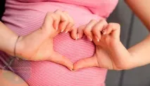 Чи лікують пульпітзуба під час вагітності, що буде якщо не лікувати пульпіт у вагітних лікувати
