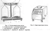 лабораторно