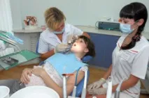 Лікування пульпіту при вагітності потрібно