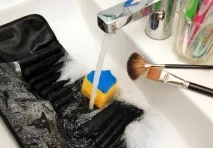 Лайфхакі для дівчат лайфхакі
